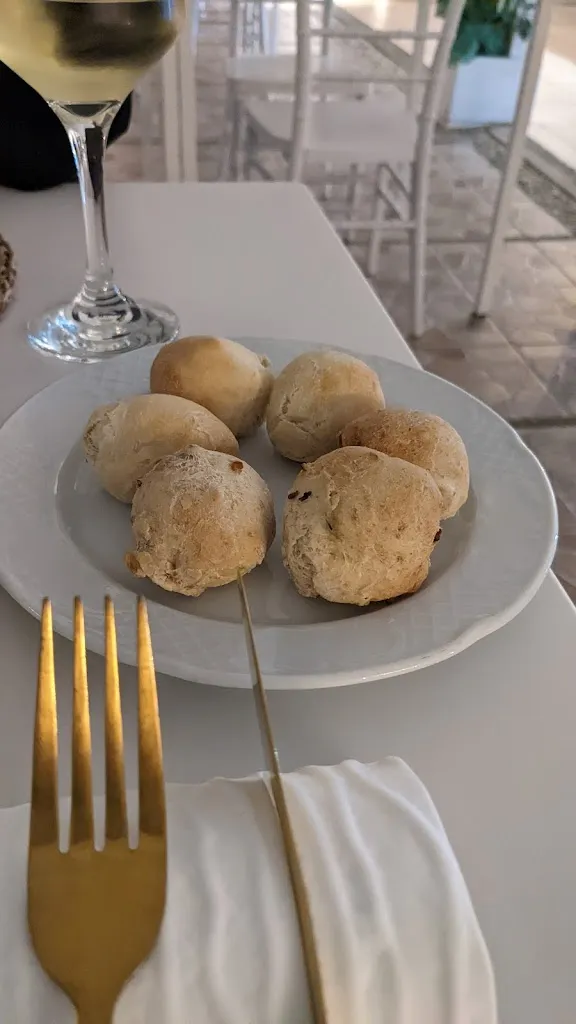 Menu_Marè Seaside Sushi & Restaurant_Palmi_image_3