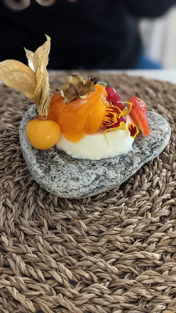 Menu_Marè Seaside Sushi & Restaurant_Palmi_image_4