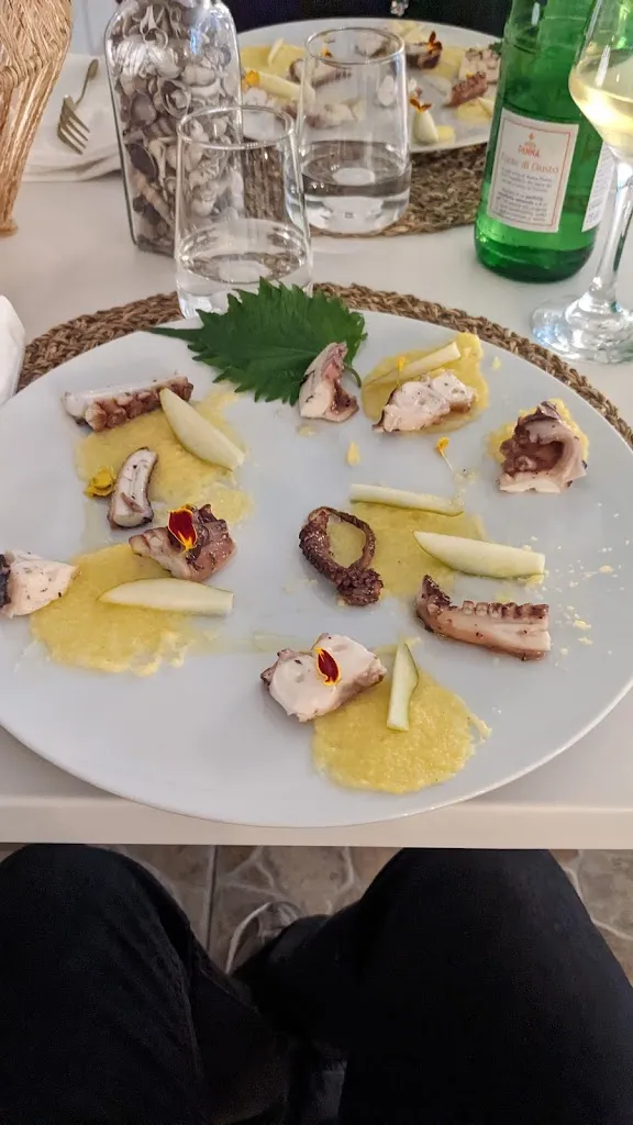 Menu_Marè Seaside Sushi & Restaurant_Palmi_image_5