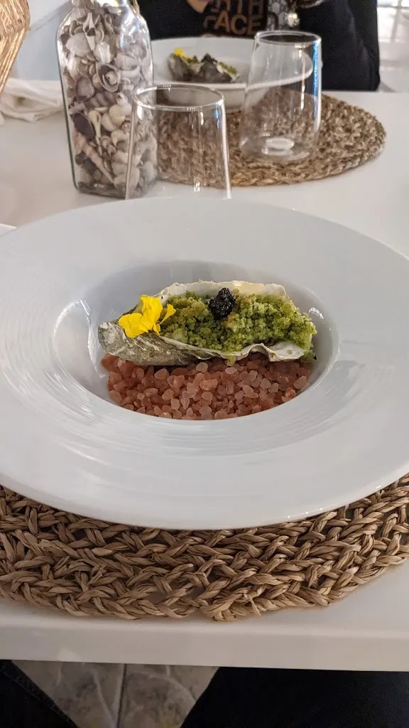 Menu_Marè Seaside Sushi & Restaurant_Palmi_image_6