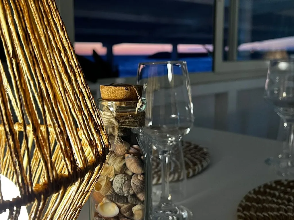 Menu_Marè Seaside Sushi & Restaurant_Palmi_image_7