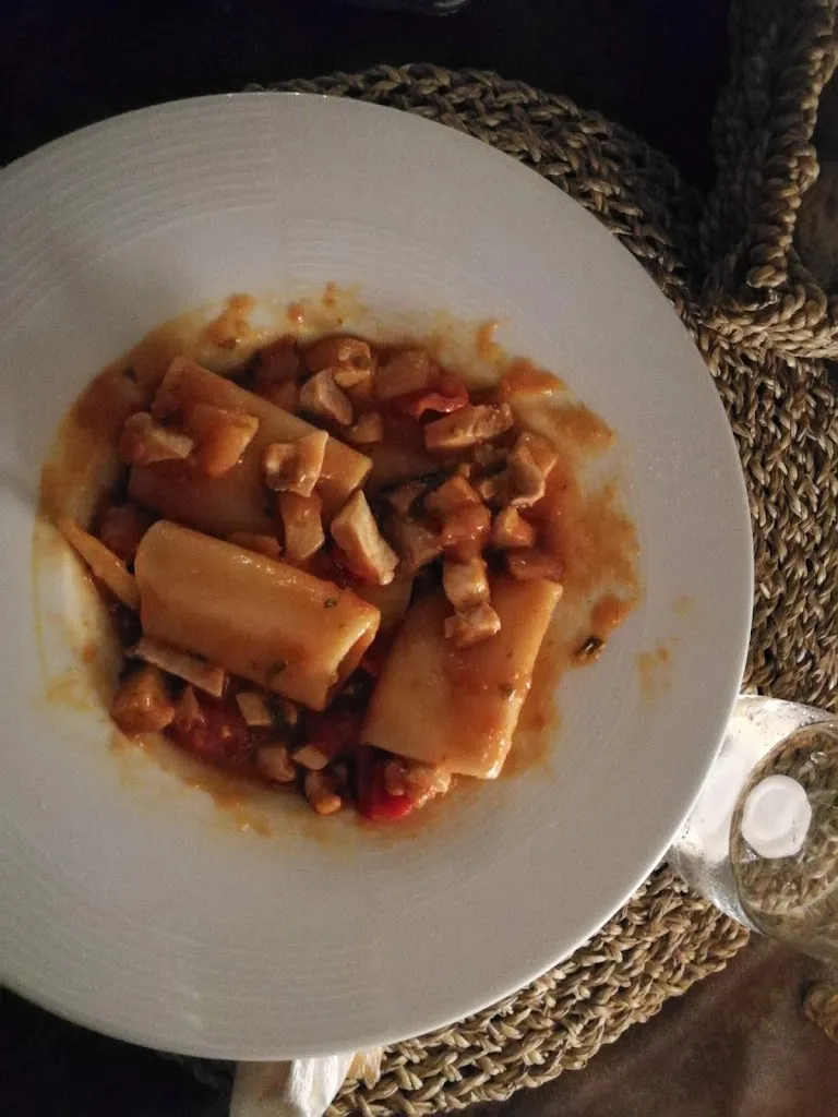 Menu_Marè Seaside Sushi & Restaurant_Palmi_image_9