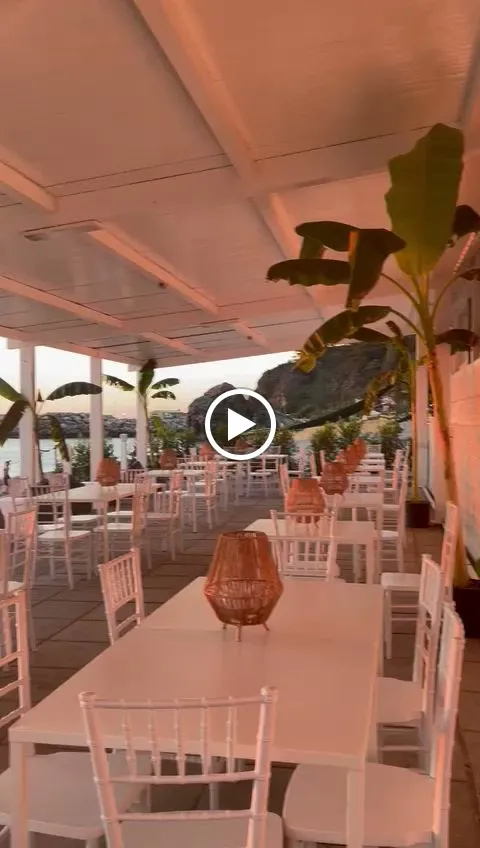 Marè Seaside Sushi & Restaurant_Palmi_slider_image_2