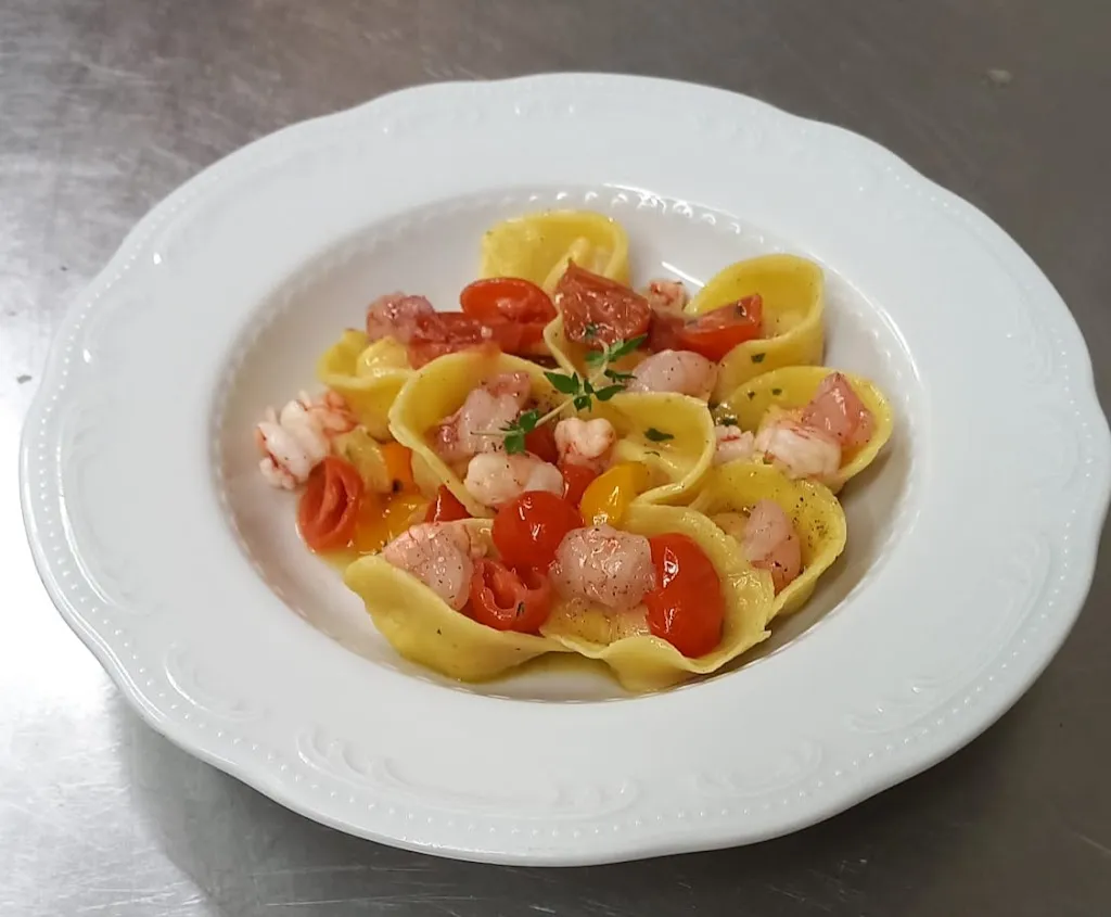 Sun Beach_Palmi_slider_image_1