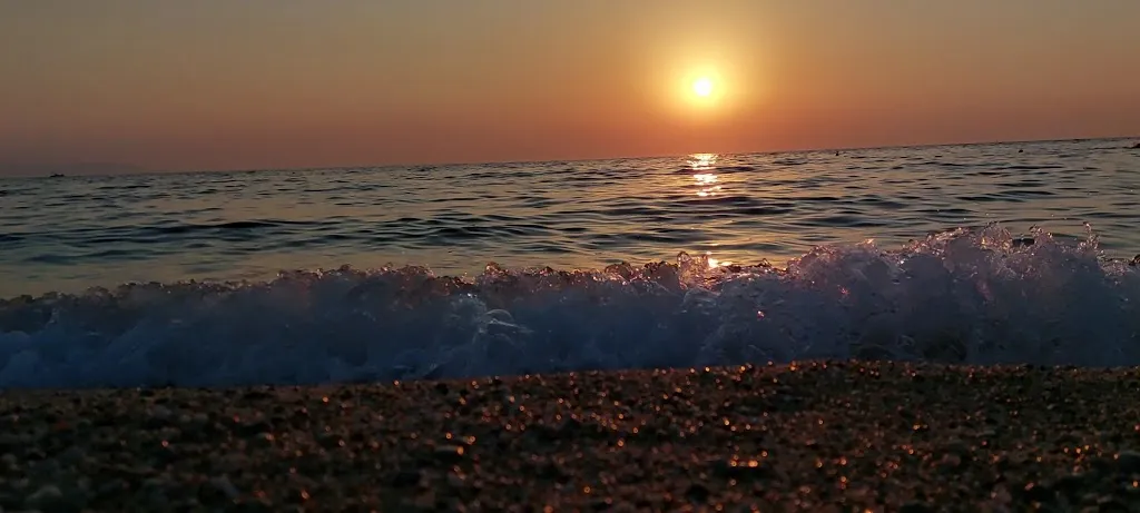 Sun Beach_Palmi_slider_image_2