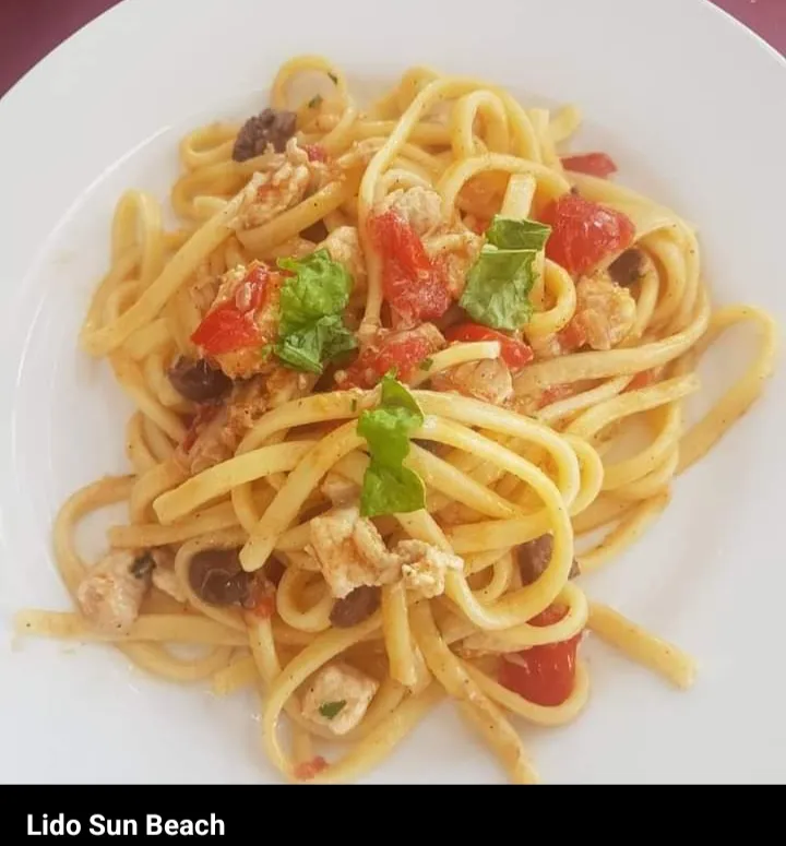 Sun Beach_Palmi_slider_image_3