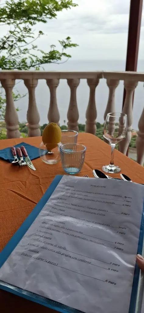 Menu_VillaBelvedere_Palmi_image_1