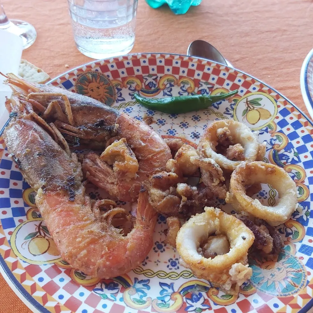 Menu_VillaBelvedere_Palmi_image_3