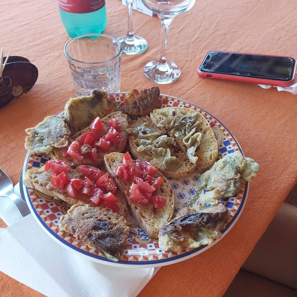 Menu_VillaBelvedere_Palmi_image_4