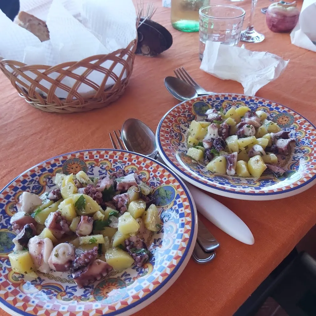 Menu_VillaBelvedere_Palmi_image_5