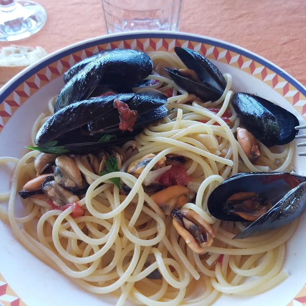 Menu_VillaBelvedere_Palmi_image_6