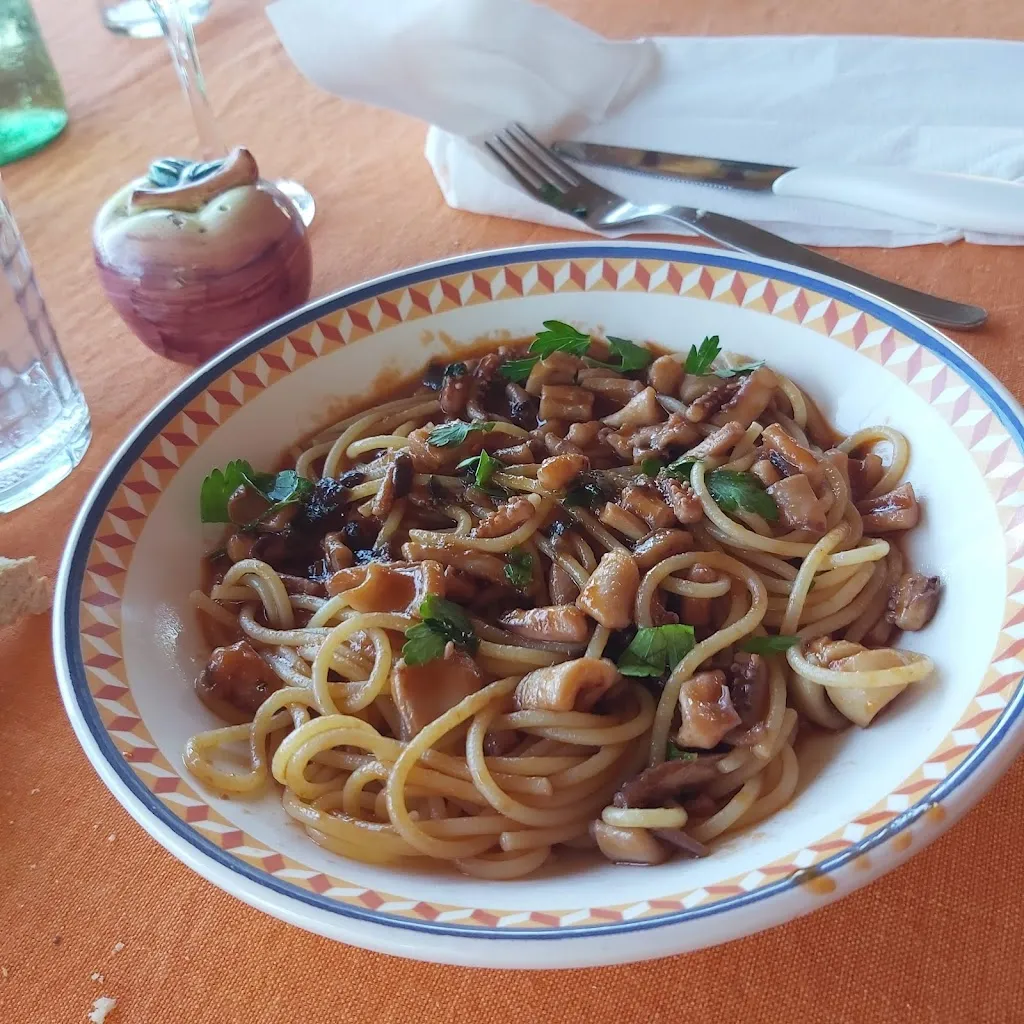 Menu_VillaBelvedere_Palmi_image_7