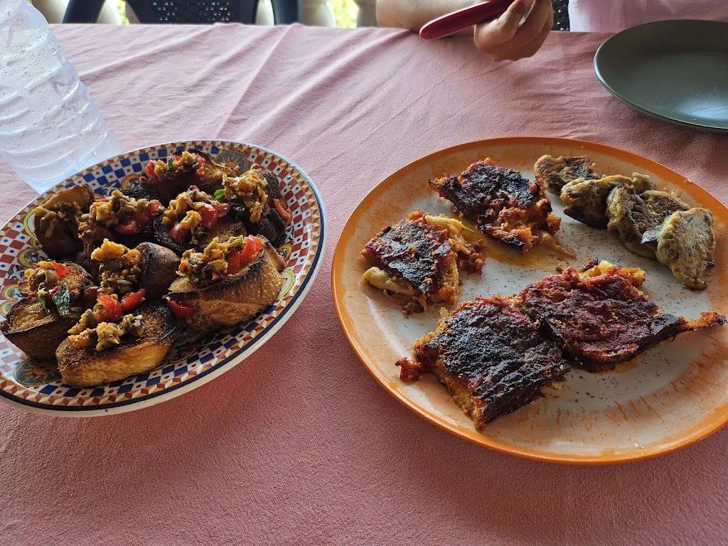 Menu_VillaBelvedere_Palmi_image_8