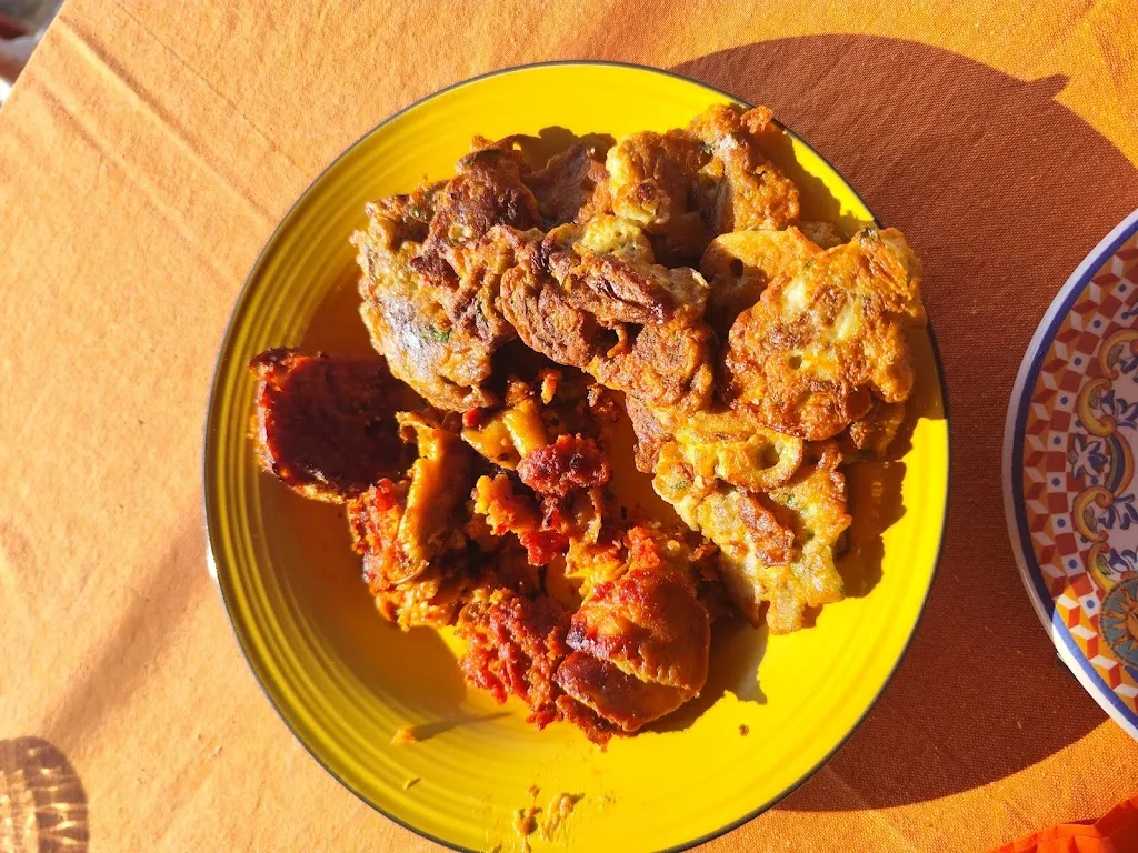 Menu_VillaBelvedere_Palmi_image_9