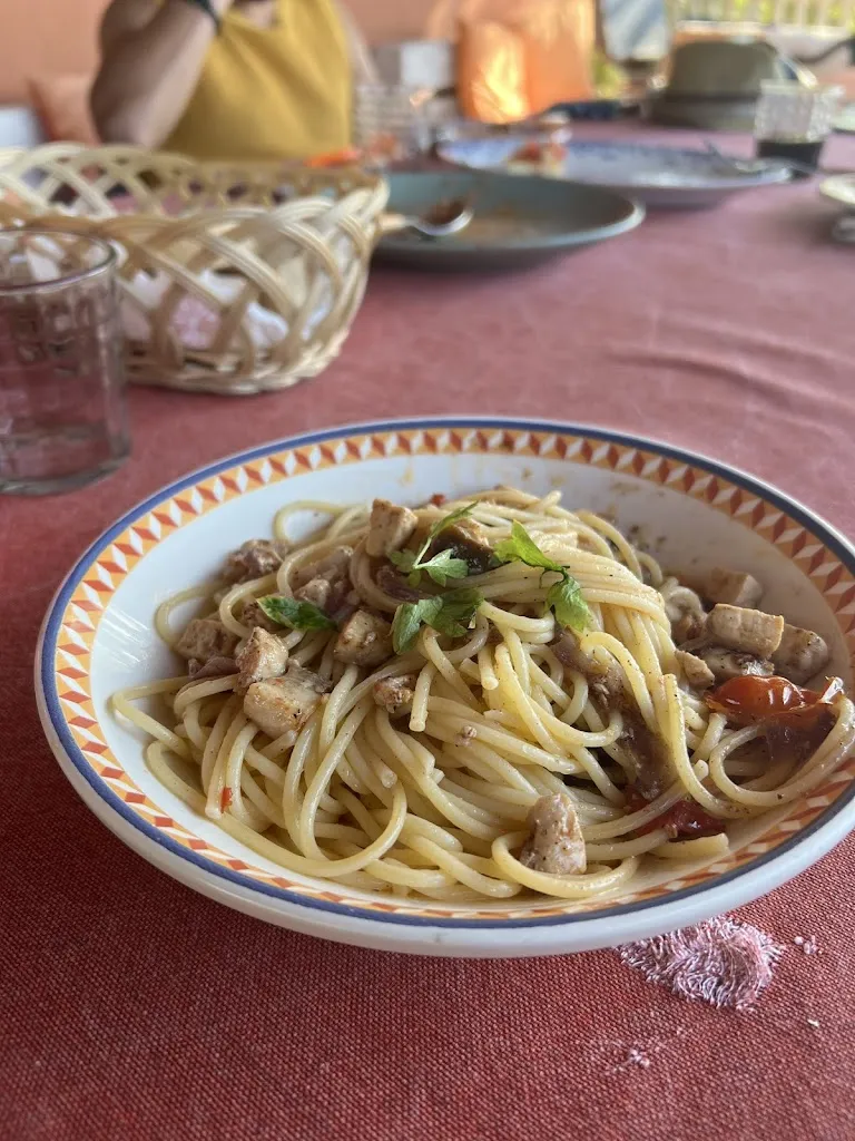 Joe C_VillaBelvedere_Palmi_review