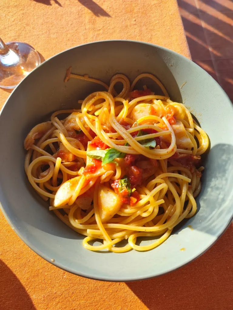 H H_VillaBelvedere_Palmi_review