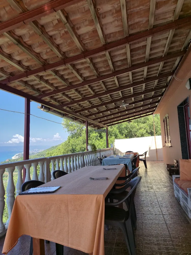 VillaBelvedere_Palmi_slider_image_1