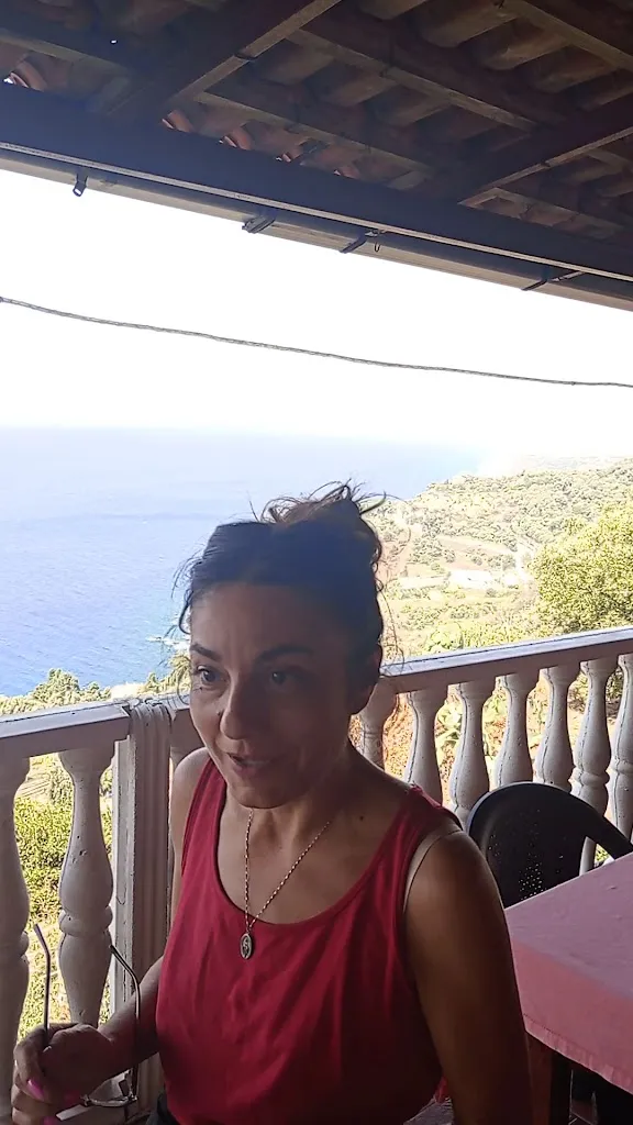 VillaBelvedere_Palmi_slider_image_2