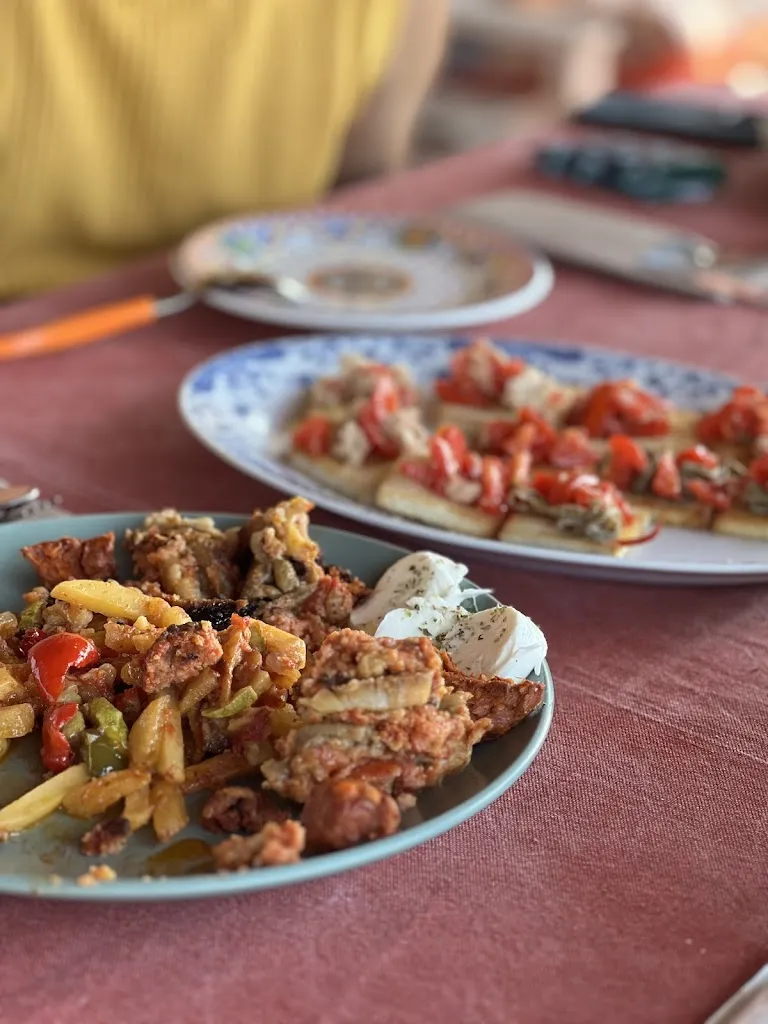 VillaBelvedere_Palmi_slider_image_3