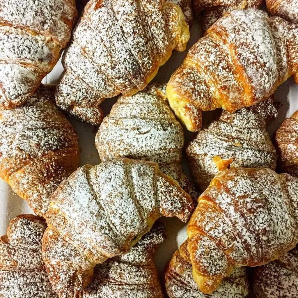 Menu_Caffé Bistrot_Palmi_image_2