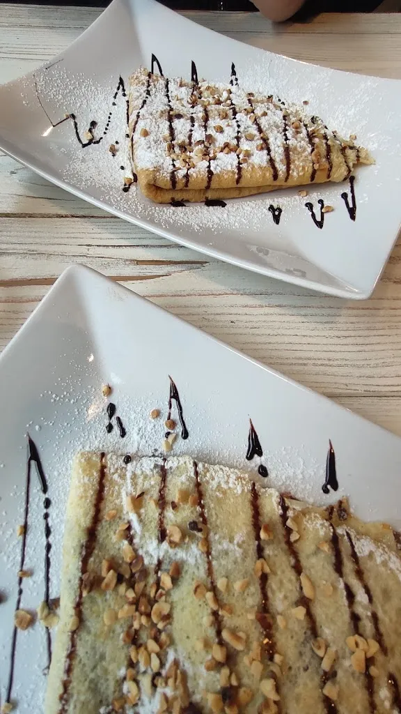 Menu_Caffé Bistrot_Palmi_image_3