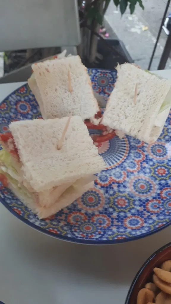 Menu_Caffé Bistrot_Palmi_image_4