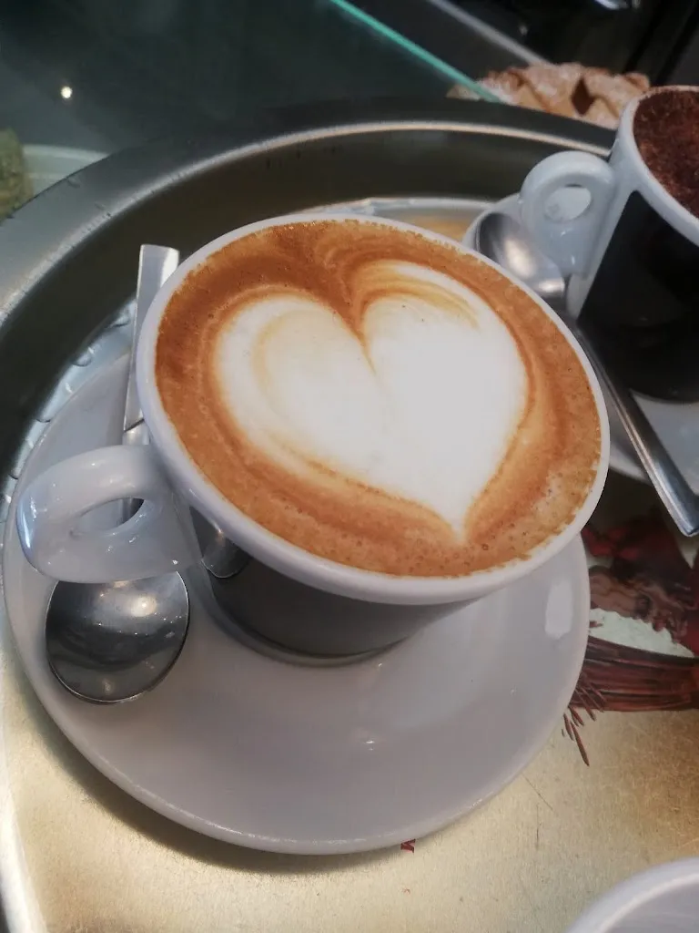 Menu_Caffé Bistrot_Palmi_image_5