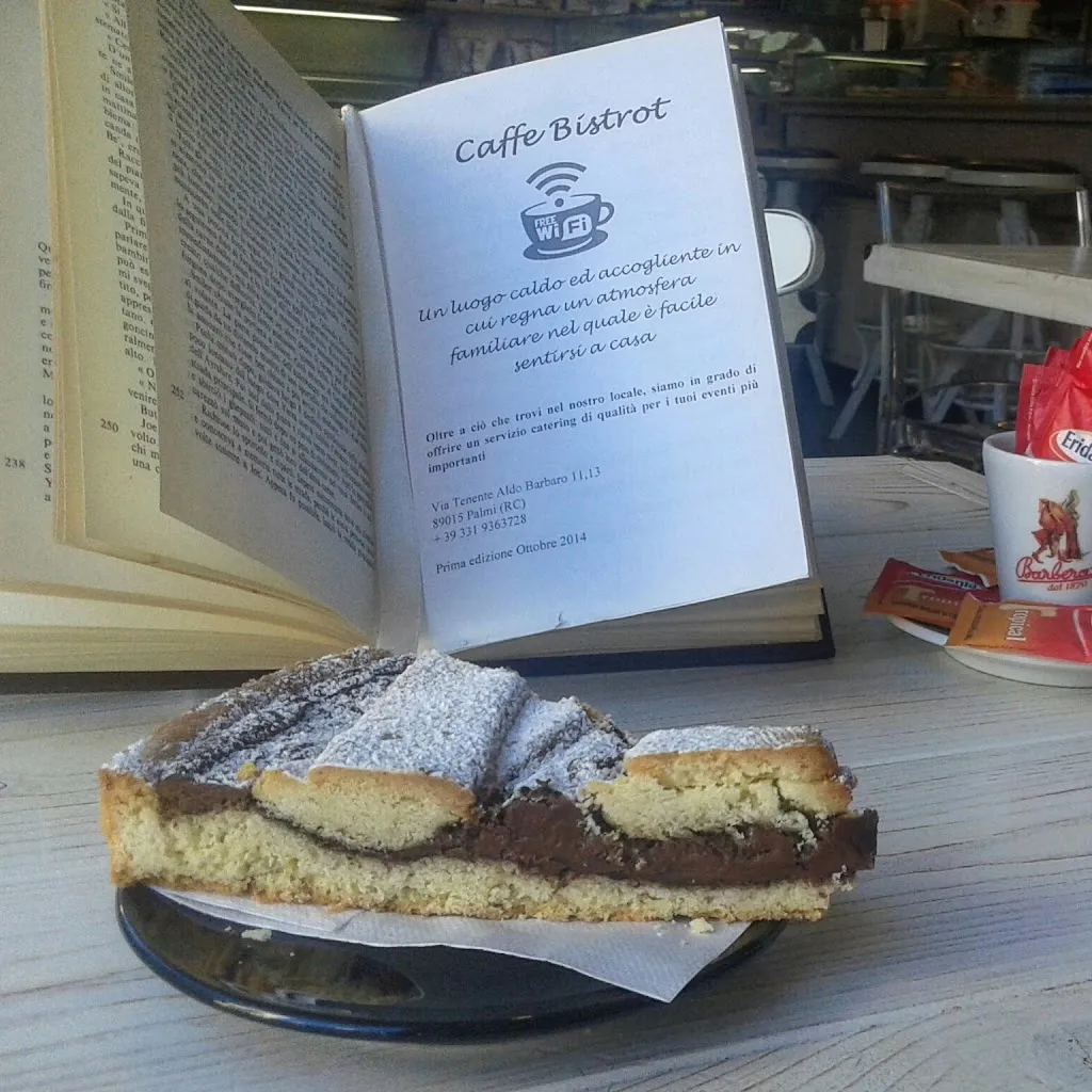 Menu_Caffé Bistrot_Palmi_image_6