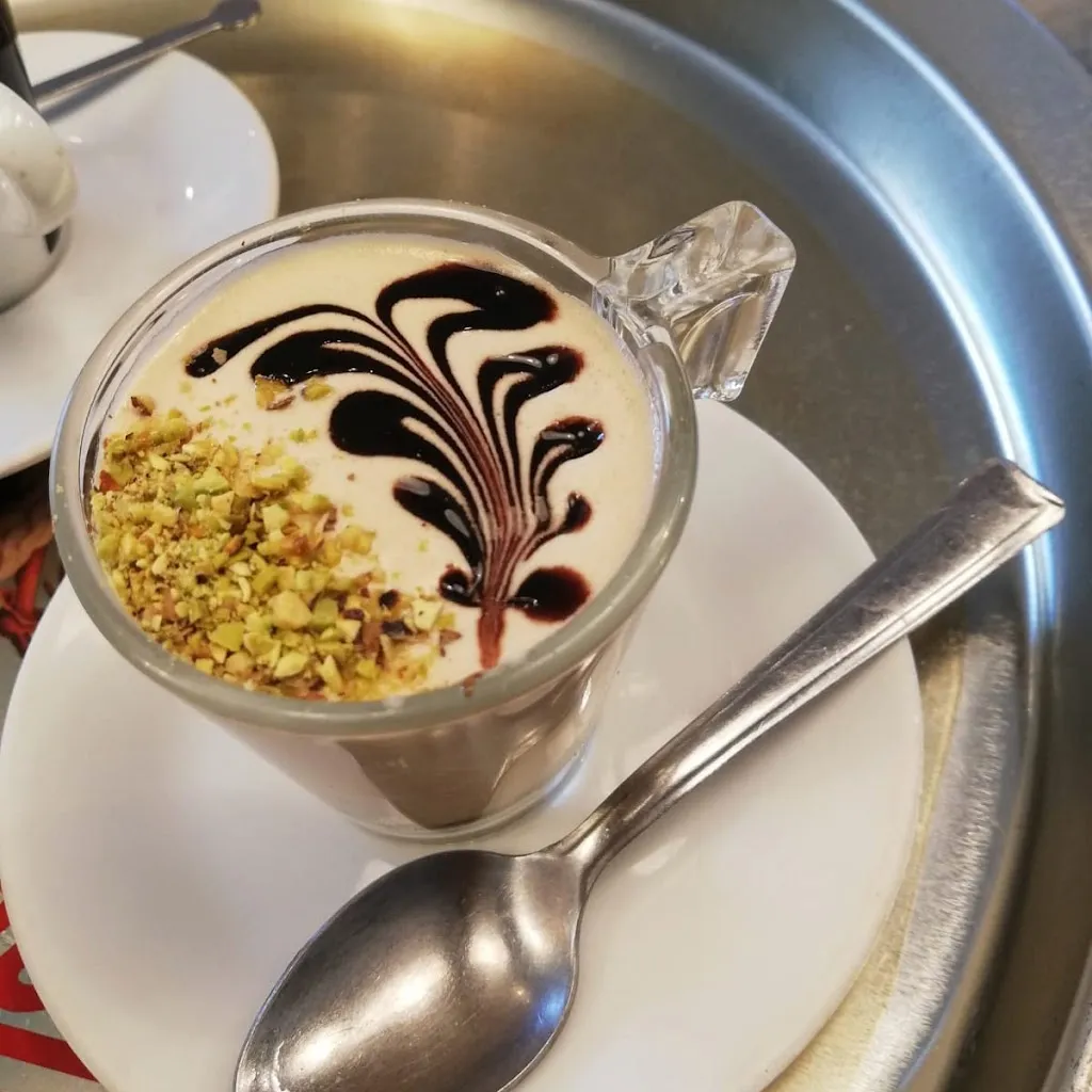 Menu_Caffé Bistrot_Palmi_image_7