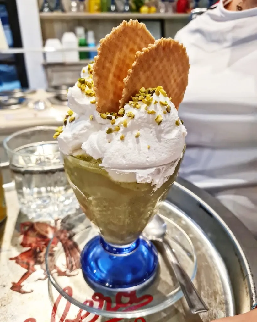 Menu_Caffé Bistrot_Palmi_image_9