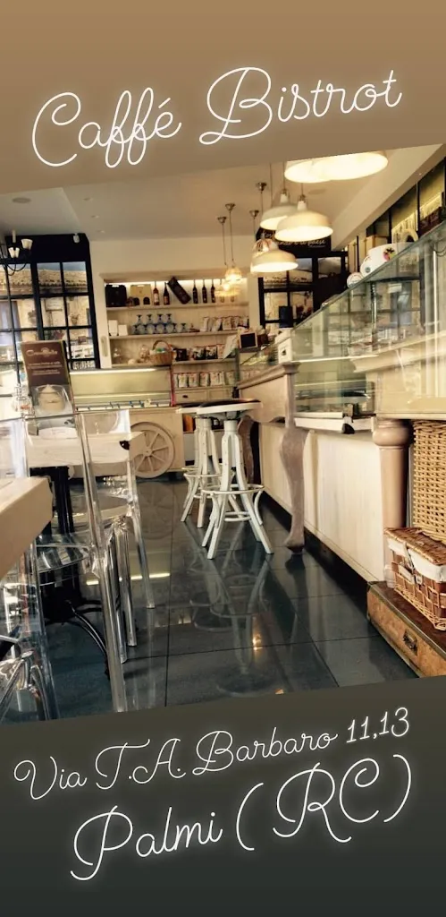 Caffé Bistrot_Palmi_slider_image_1