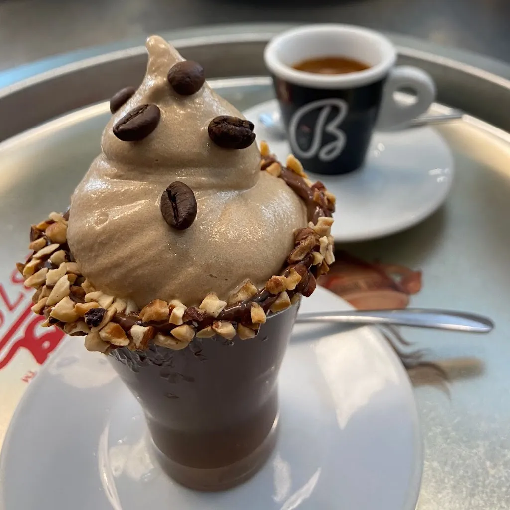 Caffé Bistrot_Palmi_slider_image_2