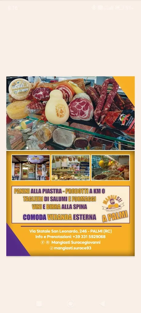 Menu_MANGIASTI_Palmi_immagine_2