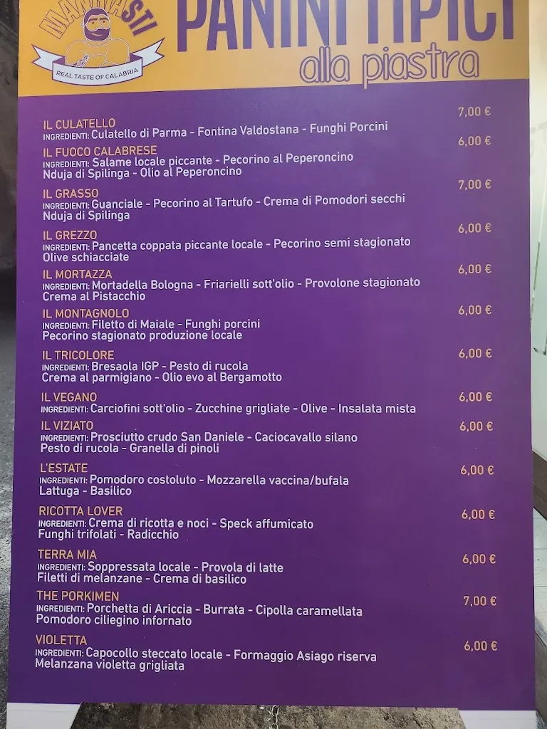 Menu_MANGIASTI_Palmi_immagine_3
