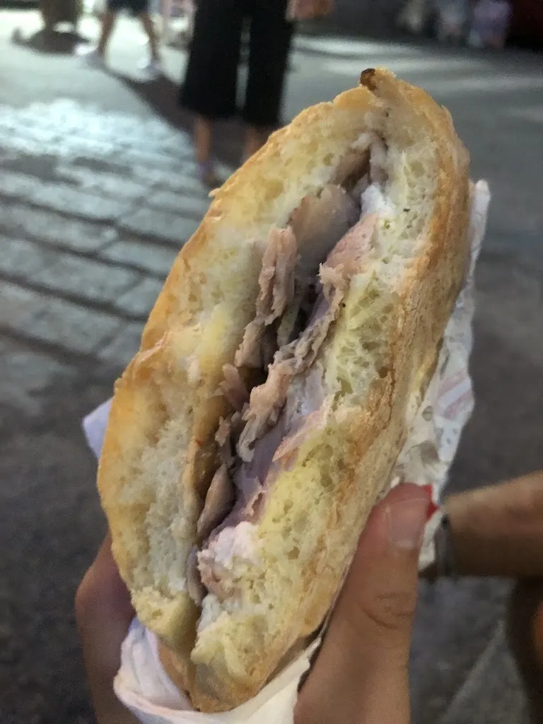 Cri Si_MANGIASTI_Palmi_recensione