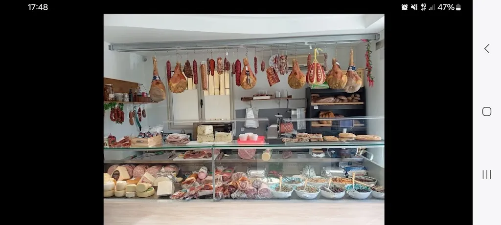 MANGIASTI_Palmi_slider_image_2