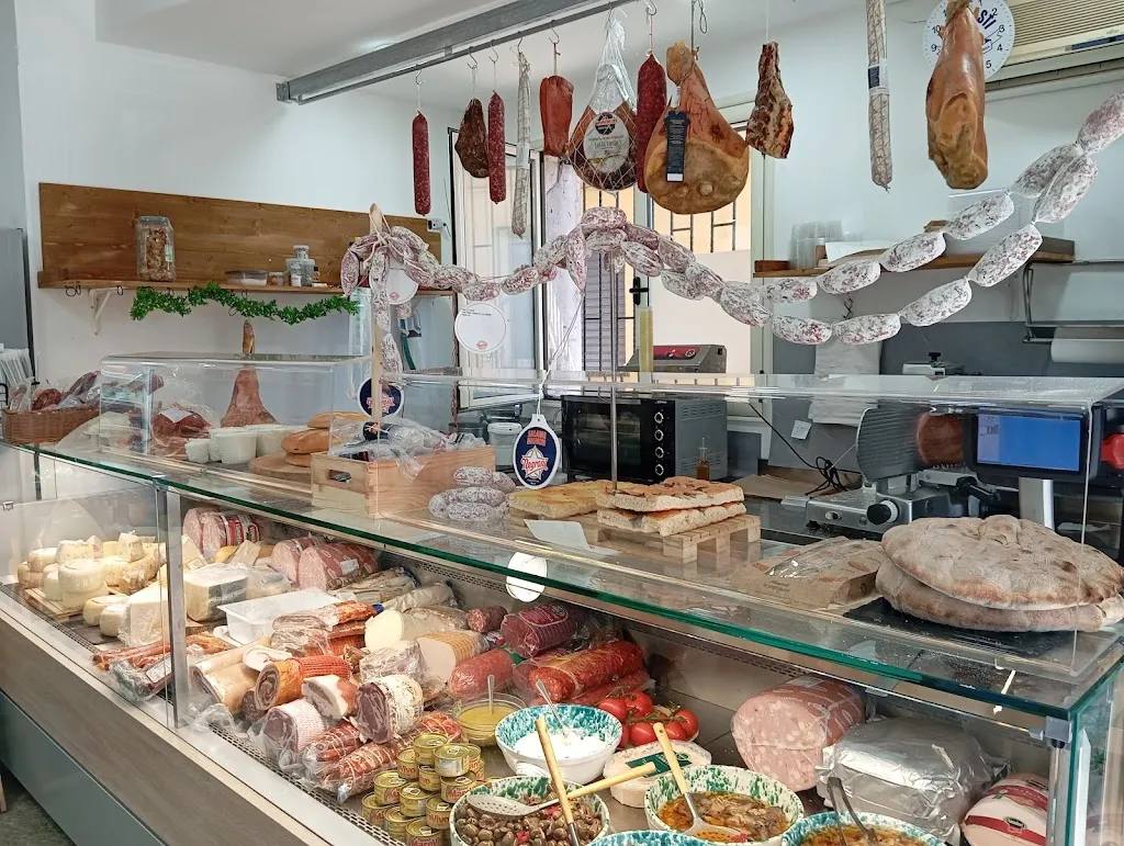 MANGIASTI_Palmi_slider_image_3