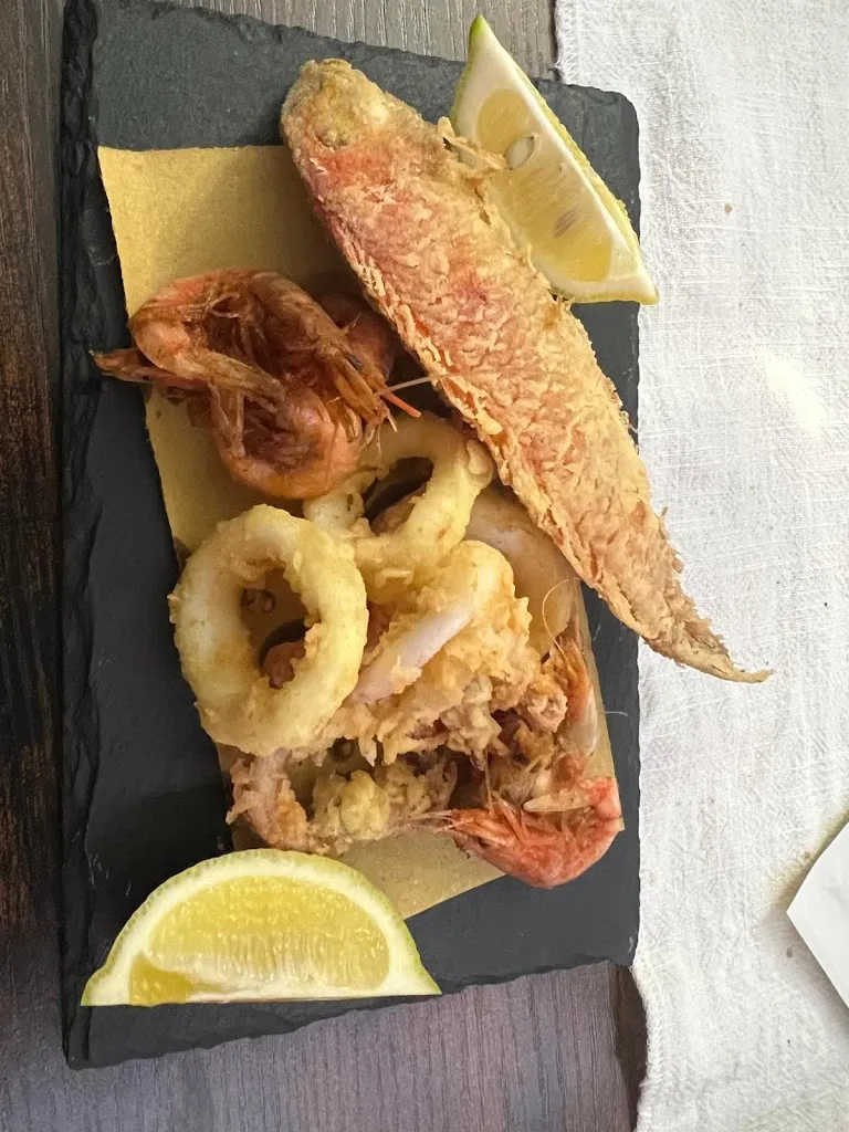 Menu_Resilienza HomeRestaurante_Palmi_image_1