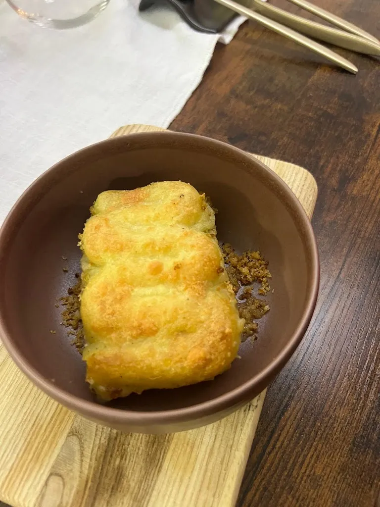 Menu_Resilienza HomeRestaurante_Palmi_image_2