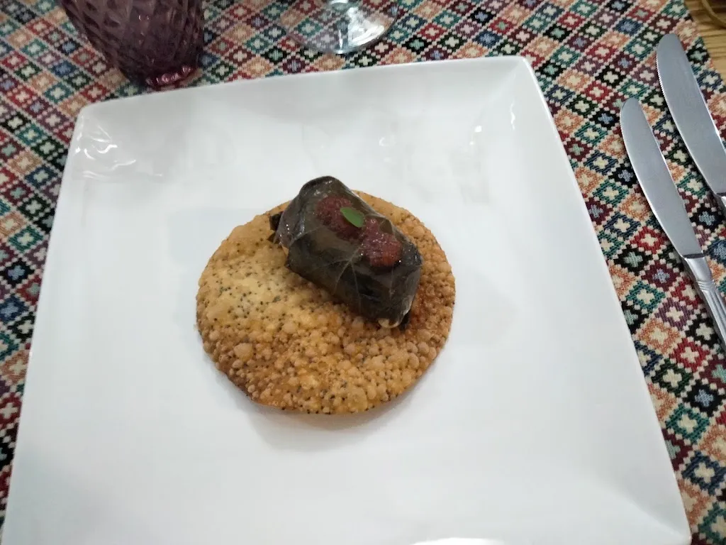 Menu_Resilienza HomeRestaurante_Palmi_image_3