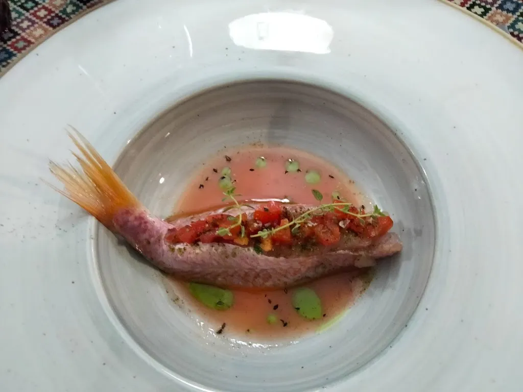 Menu_Resilienza HomeRestaurante_Palmi_image_4