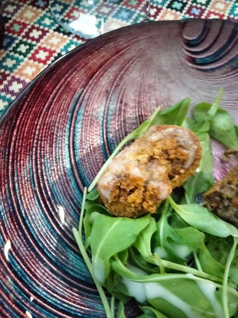 Menu_Resilienza HomeRestaurante_Palmi_image_5