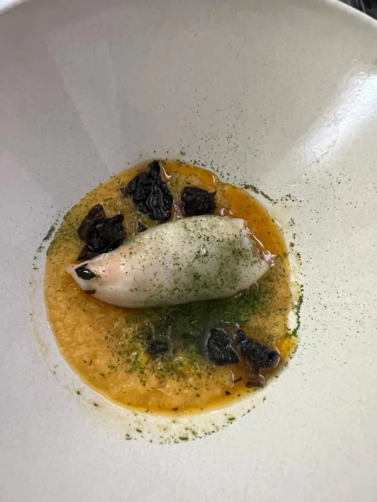 Menu_Resilienza HomeRestaurante_Palmi_image_6