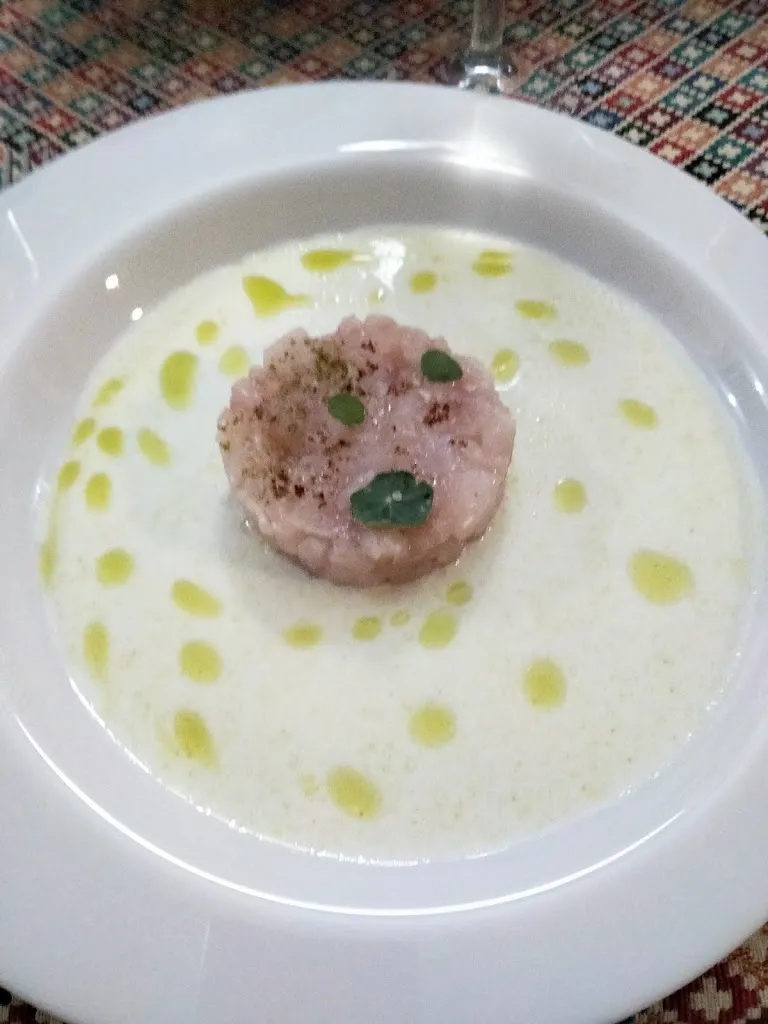 Menu_Resilienza HomeRestaurante_Palmi_image_7