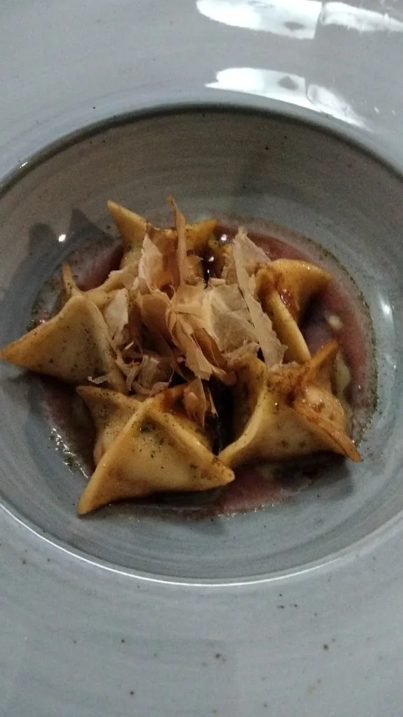 Menu_Resilienza HomeRestaurante_Palmi_image_8