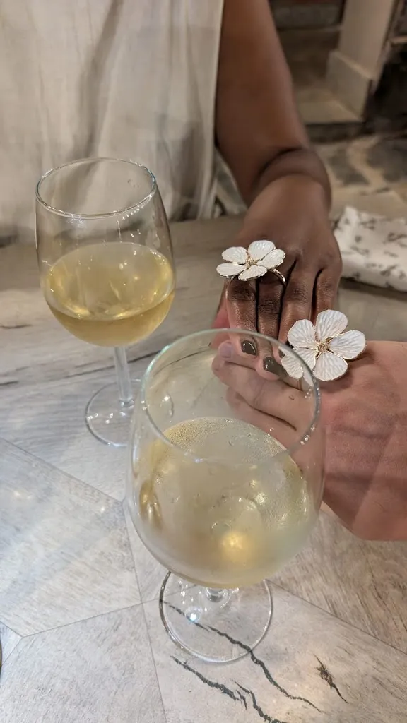 F F_Resilienza HomeRestaurante_Palmi_review