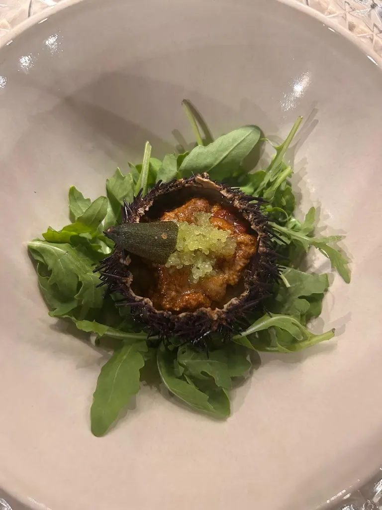 Resilienza HomeRestaurante_Palmi_slider_image_2