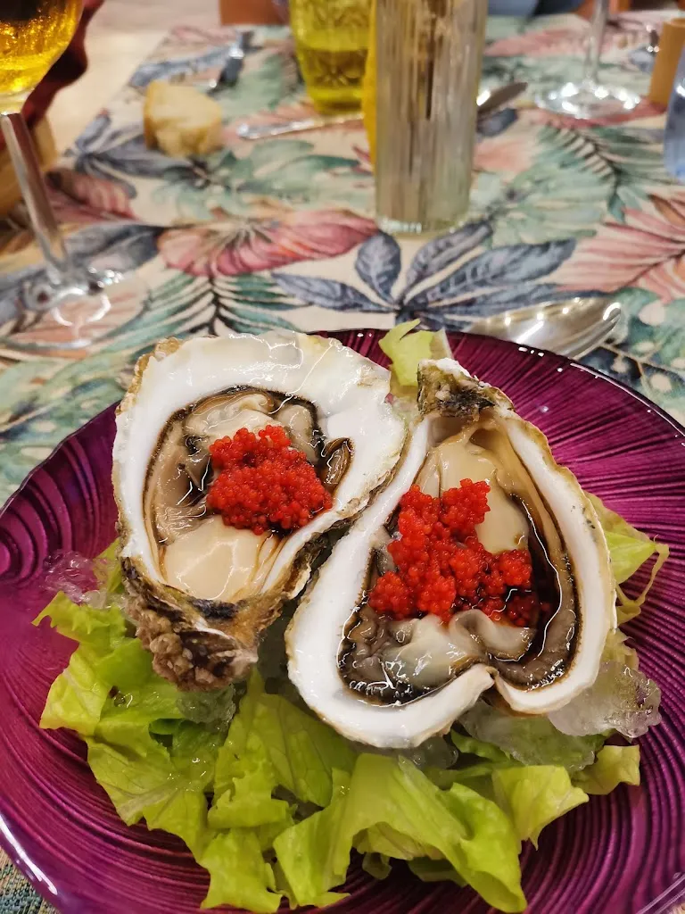 Resilienza HomeRestaurante_Palmi_slider_image_3