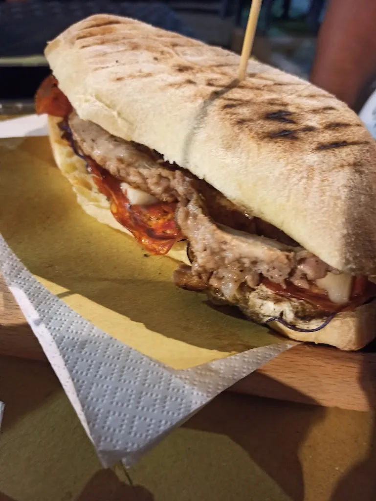 Menu_AGORA' food-drink-fan_Palmi_image_2