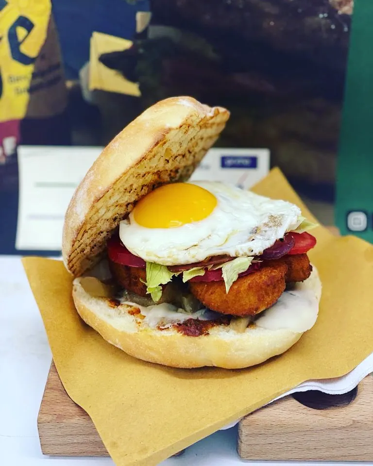 Menu_AGORA' food-drink-fan_Palmi_image_4